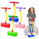 Mega Jump – Pula Pula Infantil para Energia Sem Fim e Diversão Garantida!